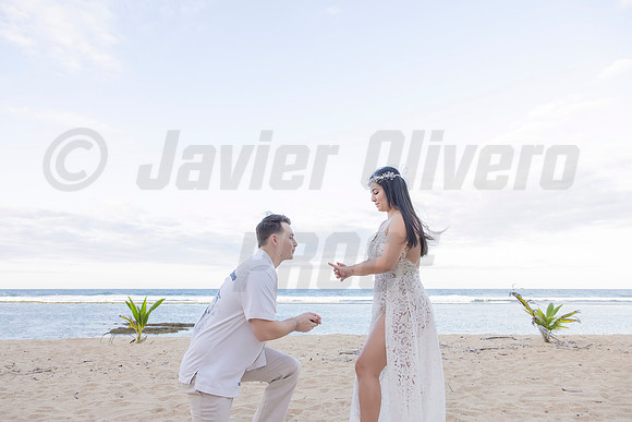 085-Christian Proposal