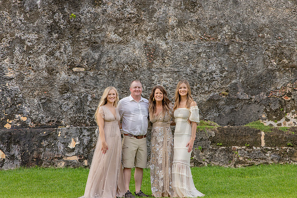 155-Tina Family