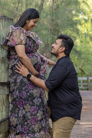 055-Pooja Maternity