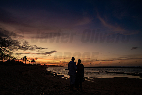 352-Jack & Manuela @ Old SJ-Piñones