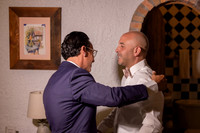 015-Katherine & Jose Wedding