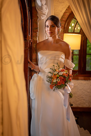 169-Daniel + Daniella Wedding