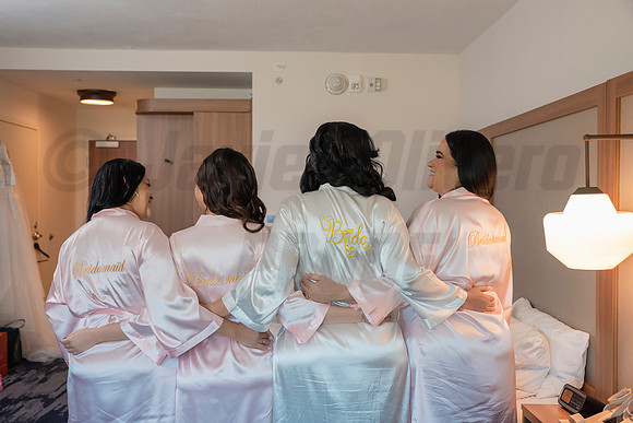 040-Erica Luis Wedding