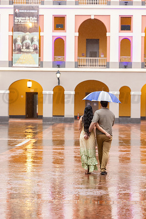 177-Valeria & Carlos