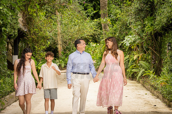 100-Natalie-Jon-Family
