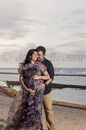 314-Pooja Maternity