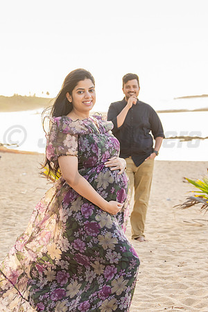 334-Pooja Maternity
