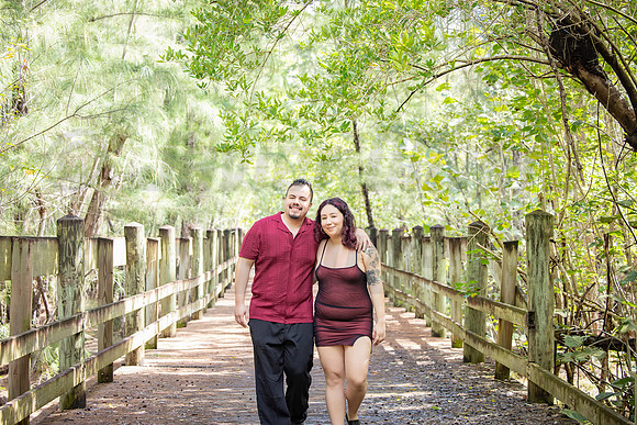 083-Paulina & Brian Proposal