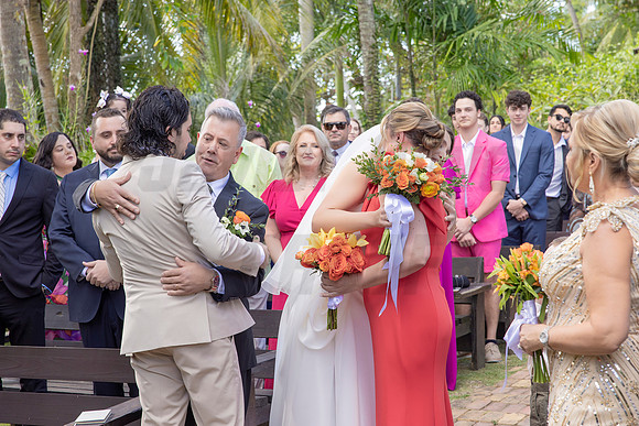 391-Daniel + Daniella Wedding
