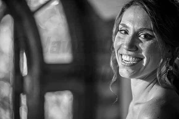 160-Daniel + Daniella Wedding