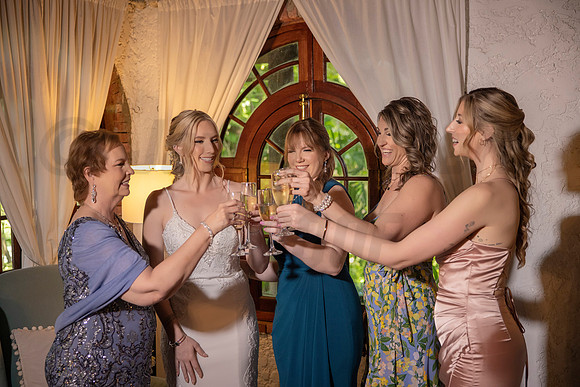 259-Rami-Victoria-Wedding