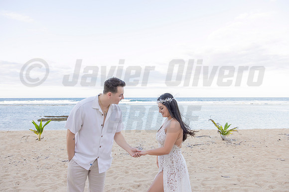 101-Christian Proposal