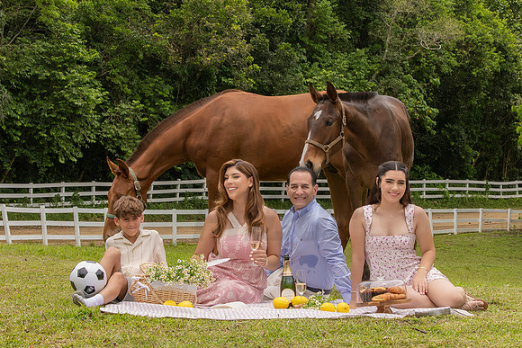 147-Natalie-Jon-Family