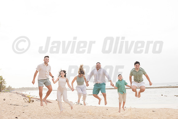 343-Vanessa Family