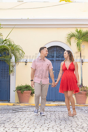 198-Abidaneliz y José