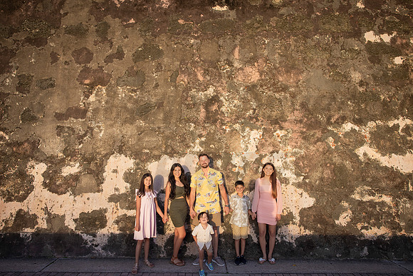141-CRAIG FAMILY