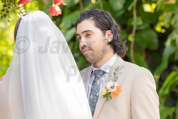 448-Daniel + Daniella Wedding