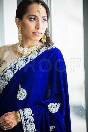 Tincy Henna-164