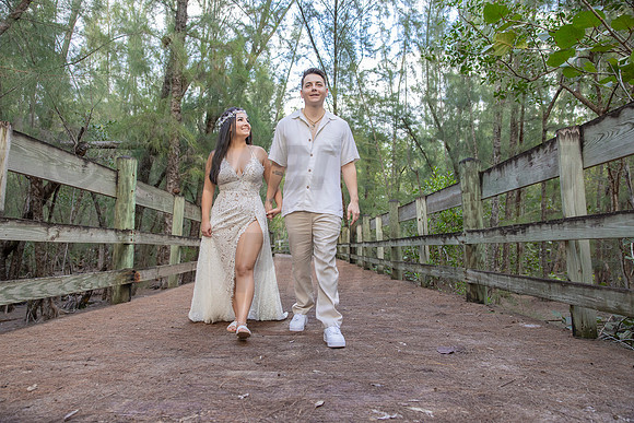 012-Christian Proposal