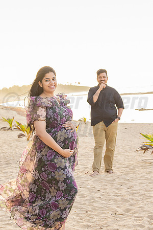 331-Pooja Maternity