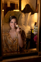 016-Daniel + Daniella Wedding