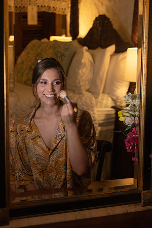 016-Daniel + Daniella Wedding