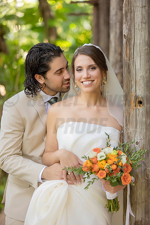 261-Daniel + Daniella Wedding
