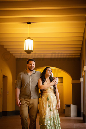 096-Valeria & Carlos