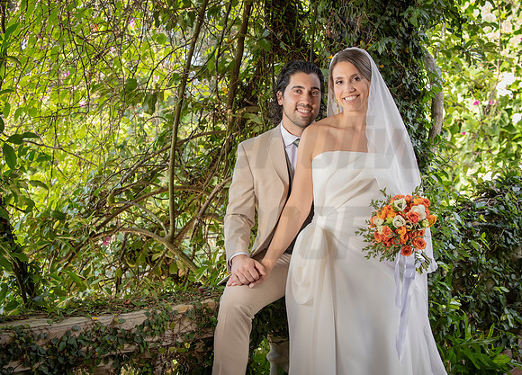 296-Daniel + Daniella Wedding