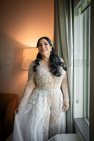 255-Erica Luis Wedding