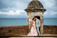 Iris & Anthony-549