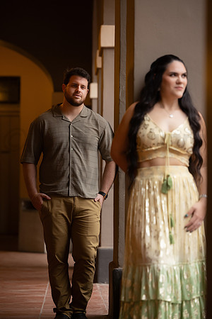 032-Valeria & Carlos