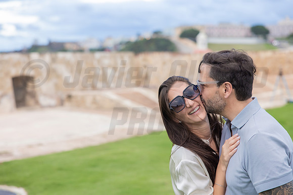 016-Juan Proposal