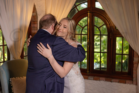 270-Rami-Victoria-Wedding