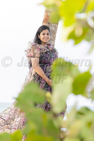 226-Pooja Maternity