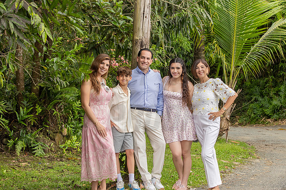 413-Natalie-Jon-Family