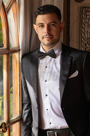 140-Rami-Victoria-Wedding