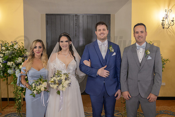 412-Valeria & Carlos