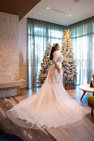 263-Erica Luis Wedding