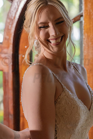 246-Rami-Victoria-Wedding