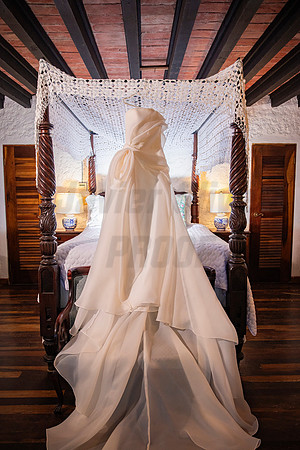 025-Daniel + Daniella Wedding