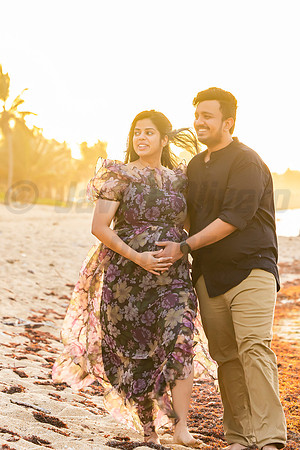 401-Pooja Maternity