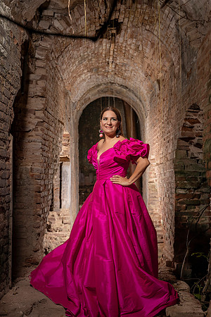 030-Rebecca Molina