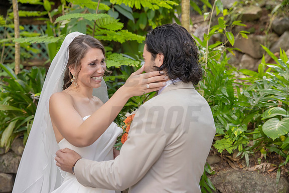 218-Daniel + Daniella Wedding