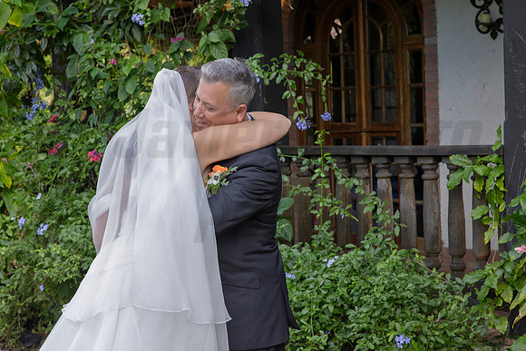 327-Daniel + Daniella Wedding