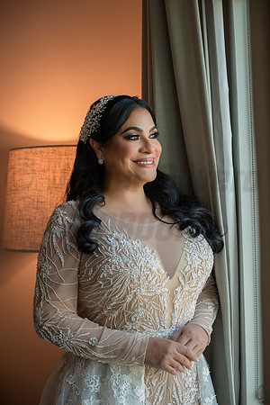 228-Erica Luis Wedding