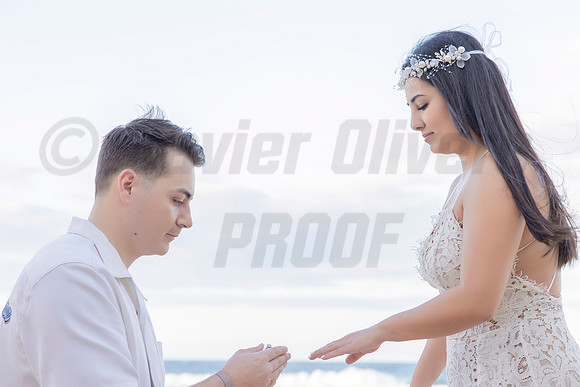 082-Christian Proposal