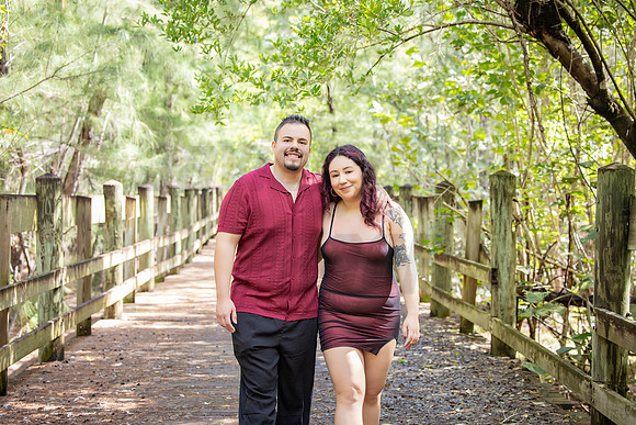 089-Paulina & Brian Proposal