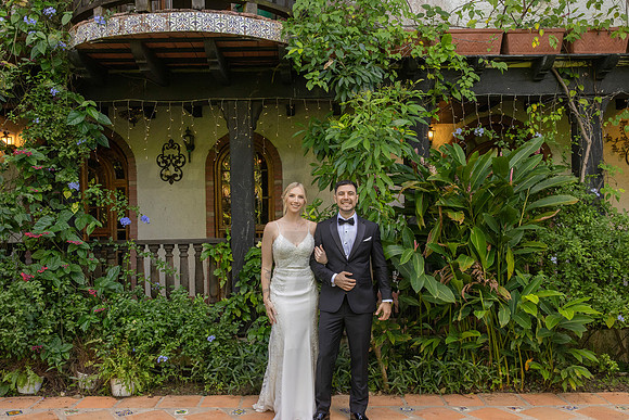 402-Rami-Victoria-Wedding