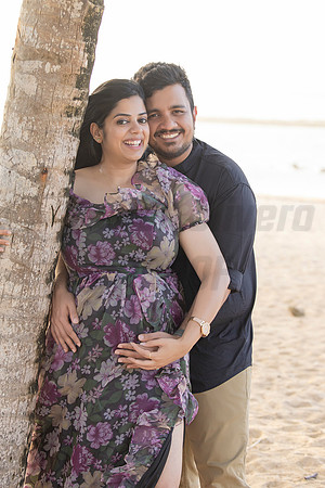 271-Pooja Maternity